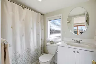 989 Ocean Blvd, Hampton, NH 03842 - Photo 30