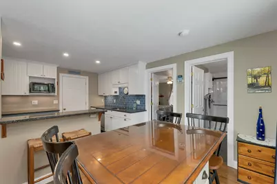 273 West Shore Road #2, Bristol, NH 03222 - Photo 14