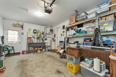 273 West Shore Road #2, Bristol, NH 03222 - Photo 36