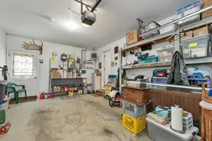 273 W Shore Rd, Bristol, NH 03222 - Photo 36