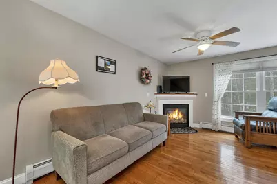 273 West Shore Road #2, Bristol, NH 03222 - Photo 10