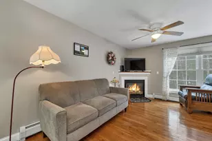 273 W Shore Rd, Bristol, NH 03222 - Photo 10