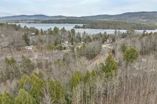 273 W Shore Rd, Bristol, NH 03222 - Photo 50