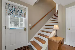 273 W Shore Rd, Bristol, NH 03222 - Photo 12