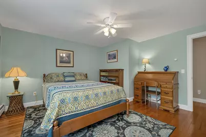 273 West Shore Road #2, Bristol, NH 03222 - Photo 26