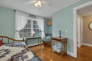 273 W Shore Rd, Bristol, NH 03222 - Photo 32