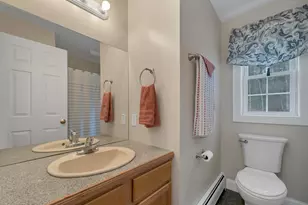 273 W Shore Rd, Bristol, NH 03222 - Photo 30