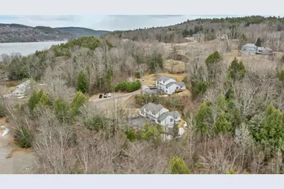 273 West Shore Road #2, Bristol, NH 03222 - Photo 48