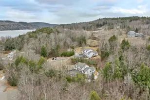 273 W Shore Rd, Bristol, NH 03222 - Photo 48