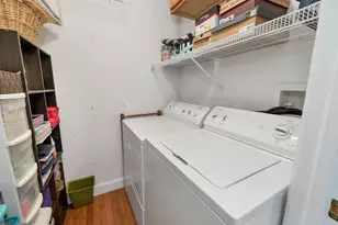 273 W Shore Rd, Bristol, NH 03222 - Photo 24