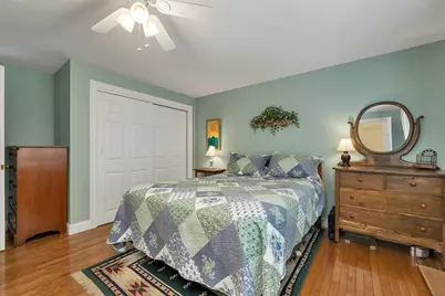 273 West Shore Road #2, Bristol, NH 03222 - Photo 22