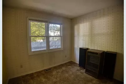 10 Dore Street, Ossipee, NH 03814 - Photo 28