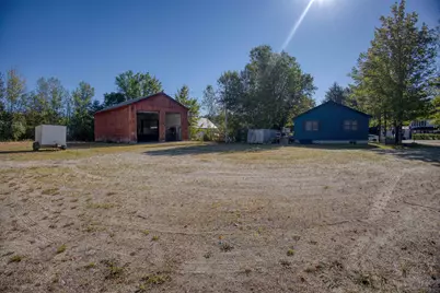 10 Dore Street, Ossipee, NH 03814 - Photo 40