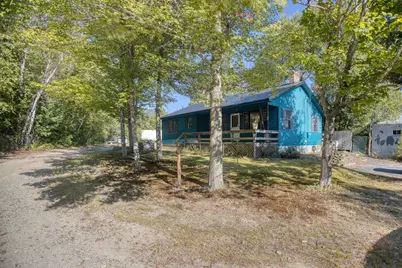 10 Dore Street, Ossipee, NH 03814 - Photo 2