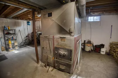 10 Dore Street, Ossipee, NH 03814 - Photo 36