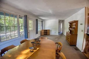 10 Dore St, Ossipee, NH 03814 - Photo 18