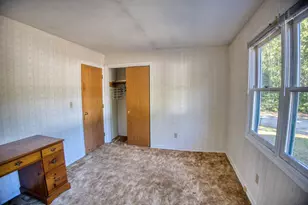 10 Dore St, Ossipee, NH 03814 - Photo 30