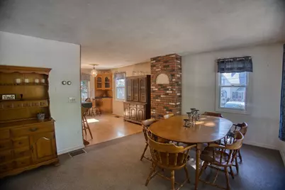 10 Dore Street, Ossipee, NH 03814 - Photo 20