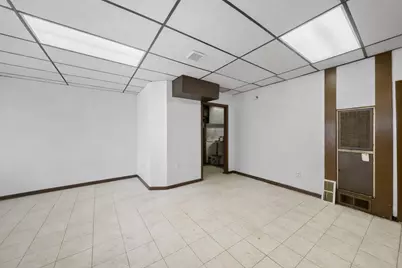 13 Mechanic Street, Farmington, NH 03835 - Photo 4