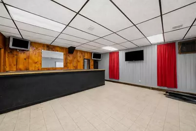 13 Mechanic Street, Farmington, NH 03835 - Photo 6