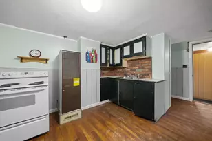 13 Mechanic St, Farmington, NH 03835 - Photo 8