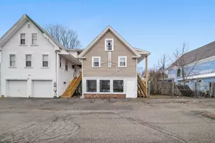 13 Mechanic St, Farmington, NH 03835 - Photo 1