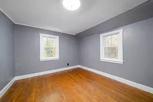 13 Mechanic St, Farmington, NH 03835 - Photo 10