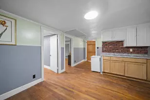 13 Mechanic St, Farmington, NH 03835 - Photo 12