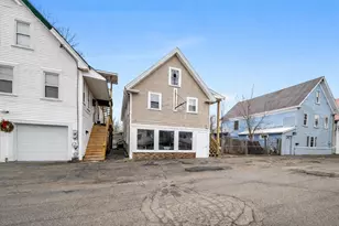 13 Mechanic St, Farmington, NH 03835 - Photo 2