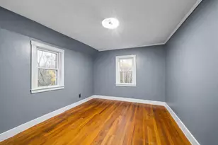 13 Mechanic St, Farmington, NH 03835 - Photo 14