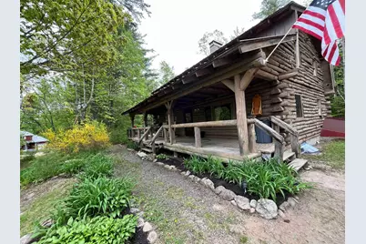 109 Mountain View Road, Campton, NH 03223 - Photo 46