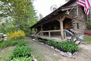 109 Mountain View Rd, Campton, NH 03223 - Photo 46