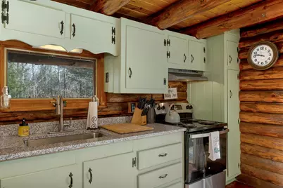 109 Mountain View Road, Campton, NH 03223 - Photo 8