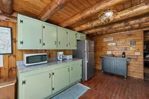 109 Mountain View Rd, Campton, NH 03223 - Photo 10