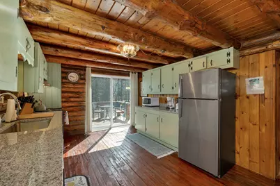 109 Mountain View Road, Campton, NH 03223 - Photo 6