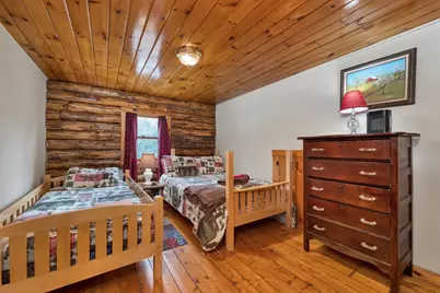 109 Mountain View Road, Campton, NH 03223 - Photo 36