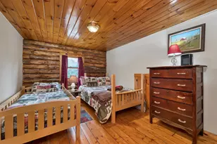 109 Mountain View Rd, Campton, NH 03223 - Photo 36