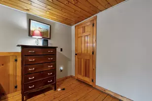 109 Mountain View Rd, Campton, NH 03223 - Photo 38