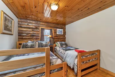 109 Mountain View Road, Campton, NH 03223 - Photo 34