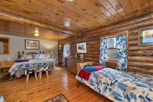 109 Mountain View Rd, Campton, NH 03223 - Photo 30