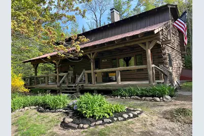 109 Mountain View Road, Campton, NH 03223 - Photo 48