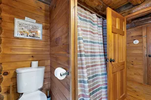 109 Mountain View Rd, Campton, NH 03223 - Photo 24