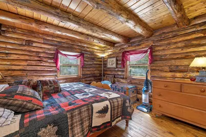 109 Mountain View Road, Campton, NH 03223 - Photo 20