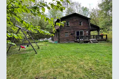 109 Mountain View Road, Campton, NH 03223 - Photo 2