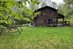 109 Mountain View Rd, Campton, NH 03223 - Photo 2