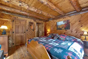 109 Mountain View Rd, Campton, NH 03223 - Photo 22