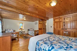 109 Mountain View Rd, Campton, NH 03223 - Photo 28