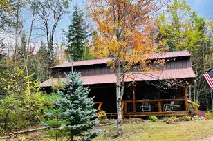 109 Mountain View Rd, Campton, NH 03223 - Photo 44