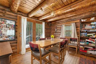 109 Mountain View Rd, Campton, NH 03223 - Photo 12