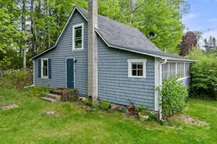 102 Corliss Hill Rd, Meredith, NH 03253 - Photo 26